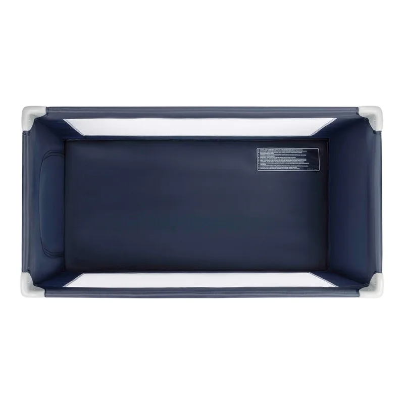 Reisebett Sweet Dreams by Bébé Confort in Blue, 128 × 73 mm – product photo 3 of 3