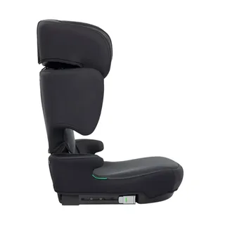 Road Fix i-Size - Autostoeltje - Vanaf 3,5 tot 12 jaar oud by Bébé Confort in Tinted Black – product photo 3 of 5