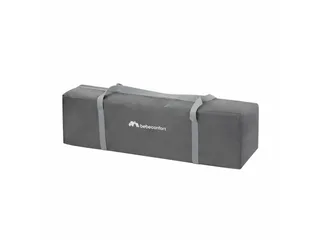 Soft Dreams - Campingbedje - Gray Mist - Vanaf de geboorte tot 4 jaar von Bébé Confort in Mist Gray – Produktfoto 4 von 4