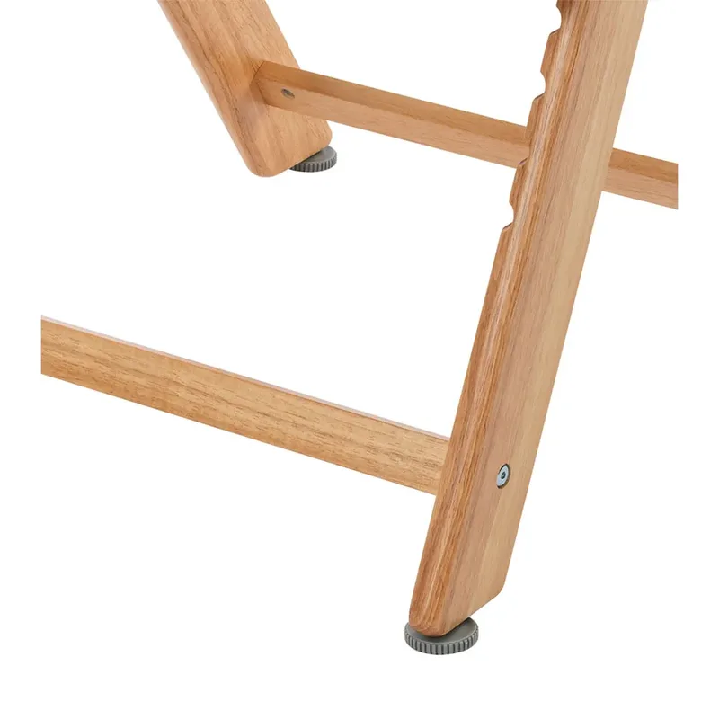 Timba2 - Kinderstoel - Vanaf 6 maanden tot 99 jaar by Bébé Confort in Natural Wood – product photo 5 of 5