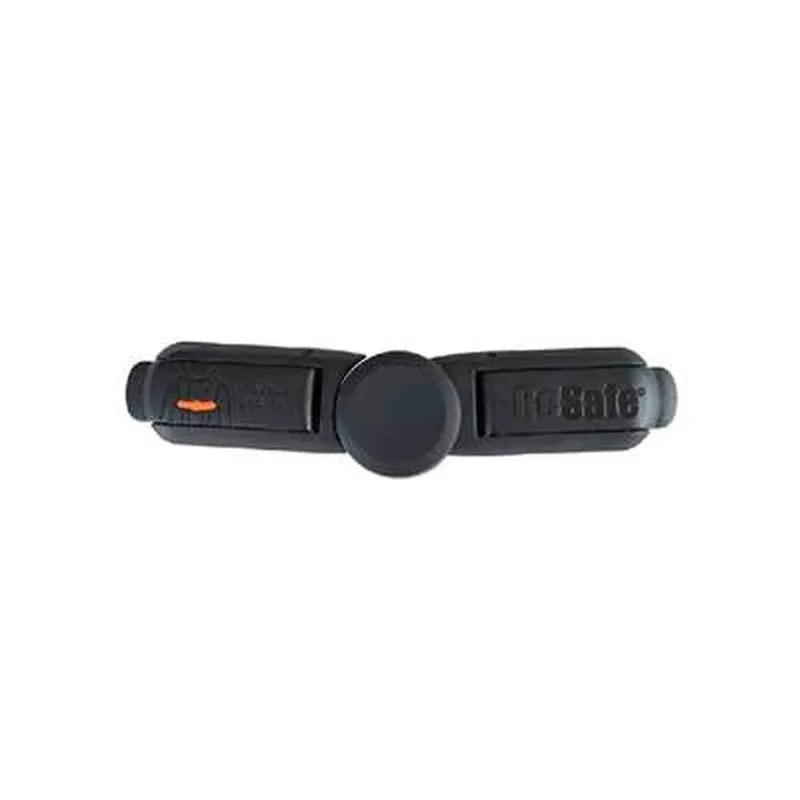 Veiligheidsclip Voor Autostoel by BeSafe – product photo