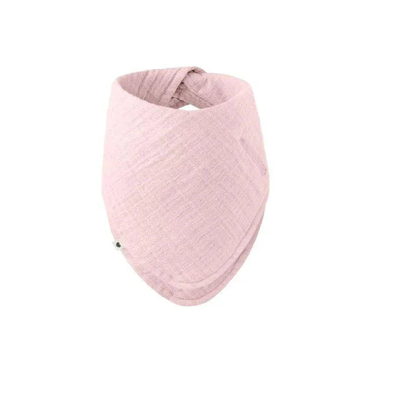 bandana slab blossom by BIBS – product photo