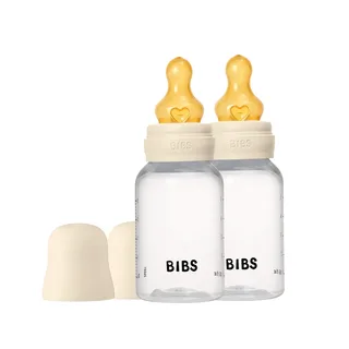 Bibs 5713795265404 Fles de BIBS – photo produit 1 sur 2