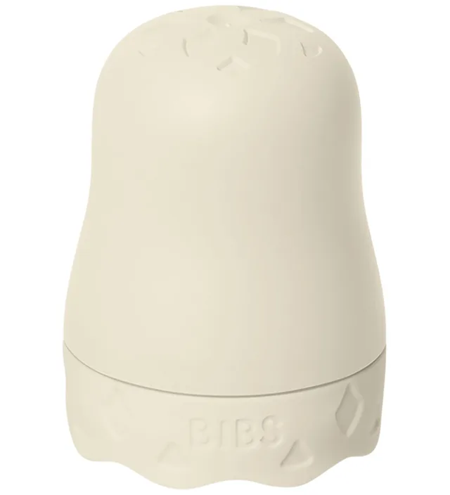 Boheme Babyflesdeksel - Fles Cap - Ivory