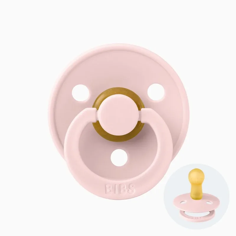 Colour speen - blossom by BIBS – product photo
