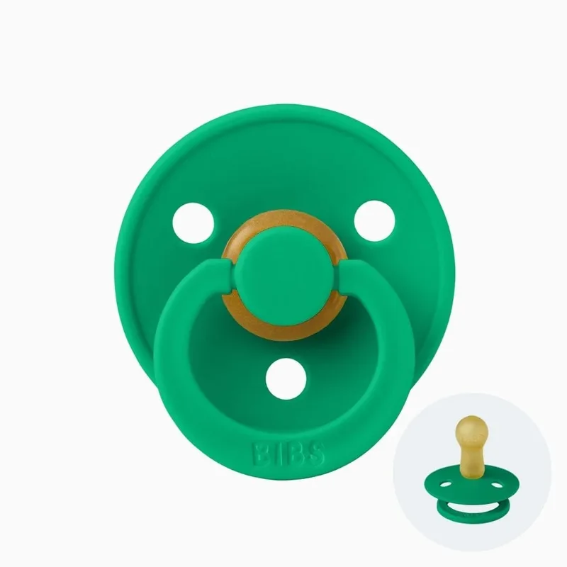 Colour fopspeen cactus van BIBS – productfoto
