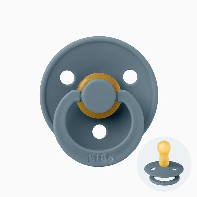 Colour speen - petrol by BIBS – product photo