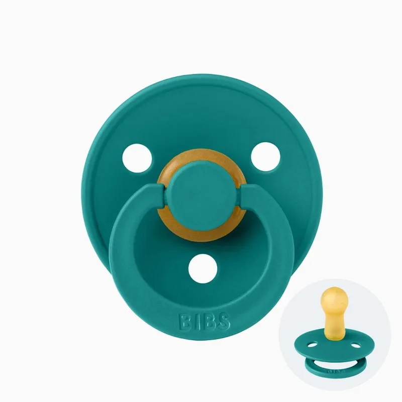Colour speen - scuba de BIBS – photo produit