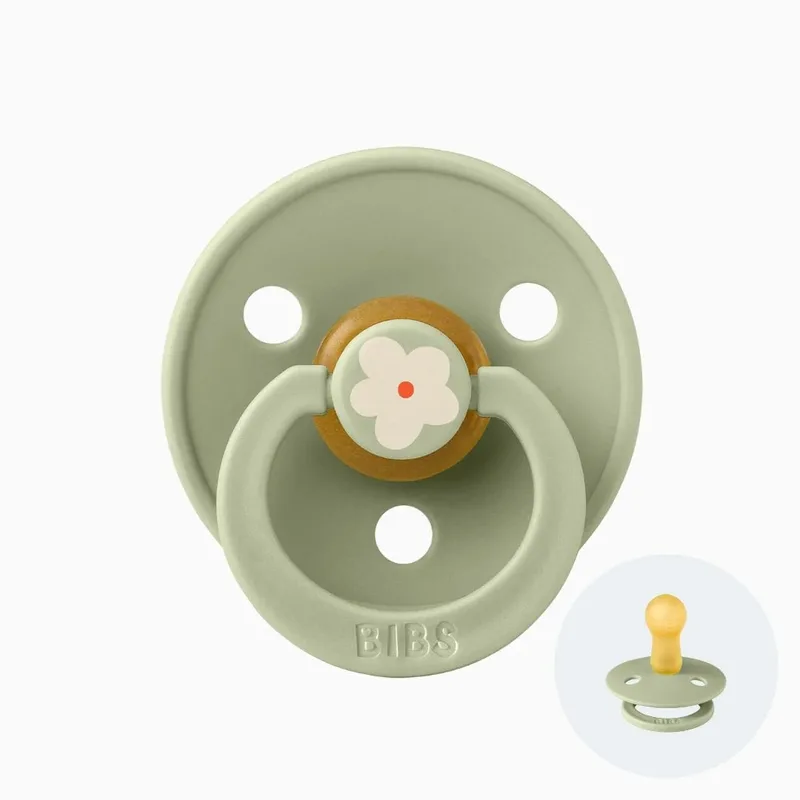Studio speen - jasmine sage de BIBS – photo produit