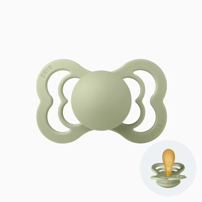 Supreme latex speen - sage de BIBS – photo produit