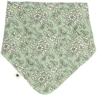 x Liberty Capel Bandana Slab 940410250 by BIBS in Sage – product photo 1 of 2