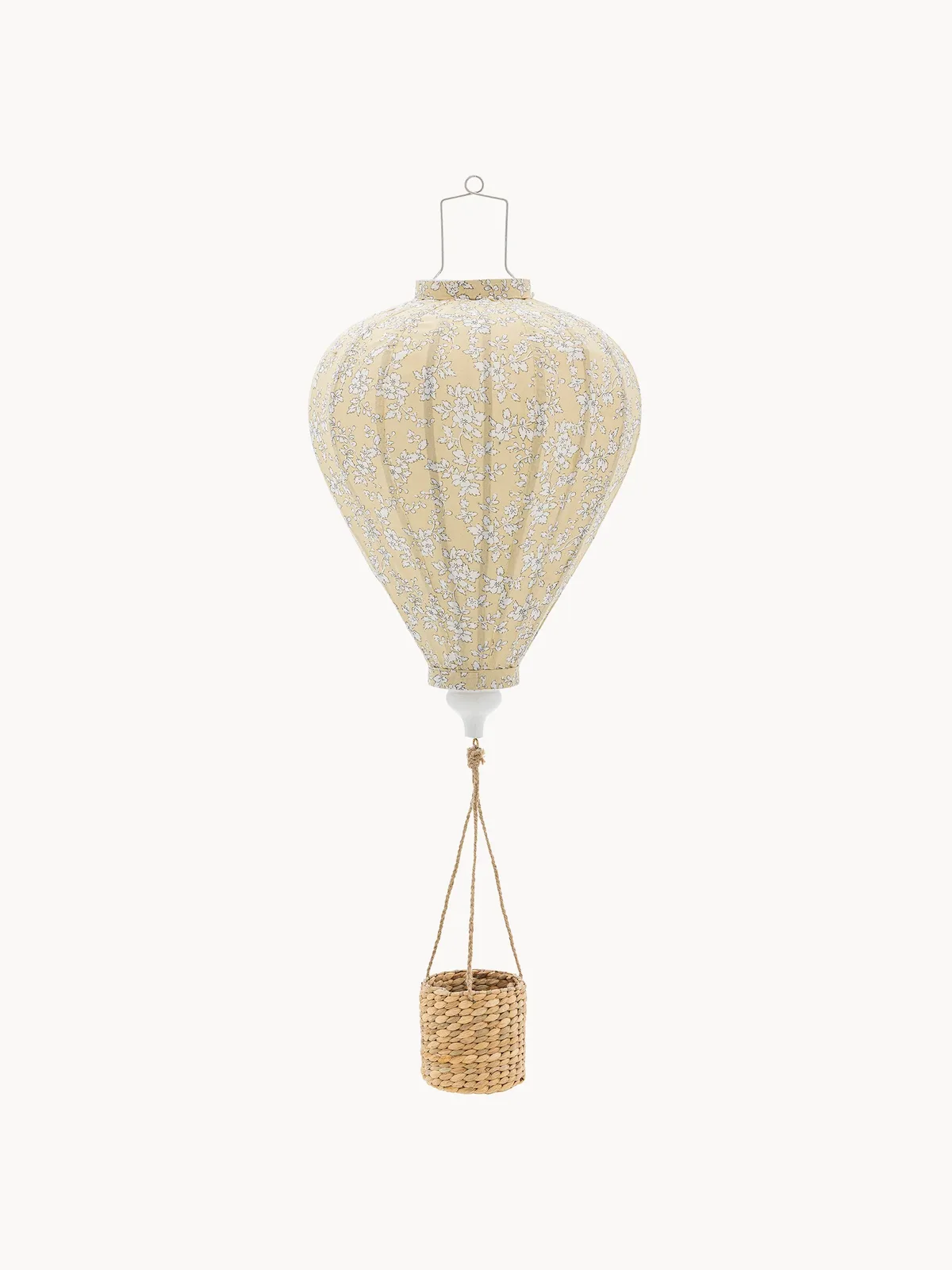 Mobiel Pomp Balloon Kids van Bloomingville Mini – productfoto