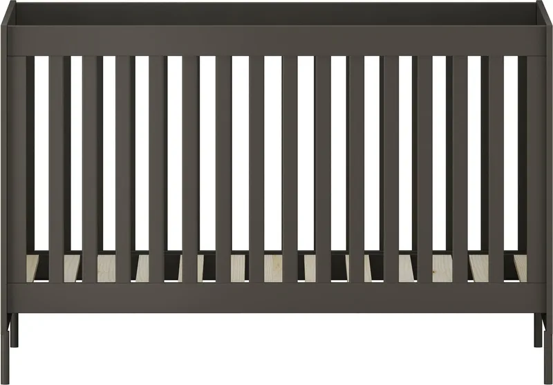 Babybed Chocolate 70x140 cm by Born Lucky in Lissabon – product photo