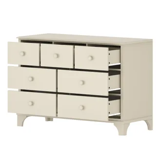 Commode Born Lucky Ronda Clay fra Born Lucky – produktbillede 4 af 4