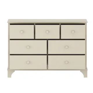 Commode Born Lucky Ronda Clay fra Born Lucky – produktbillede 3 af 4