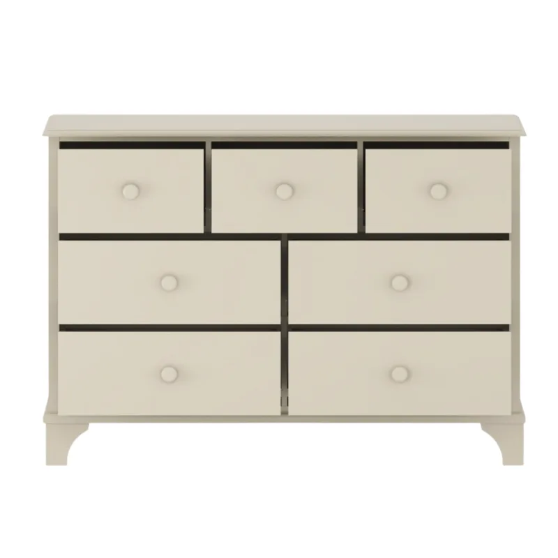 Commode Born Lucky Ronda Clay fra Born Lucky – produktbillede 3 af 4