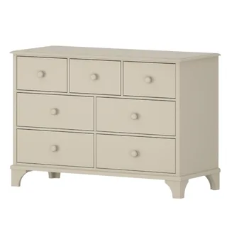 Commode Born Lucky Ronda Clay fra Born Lucky – produktbillede 2 af 4