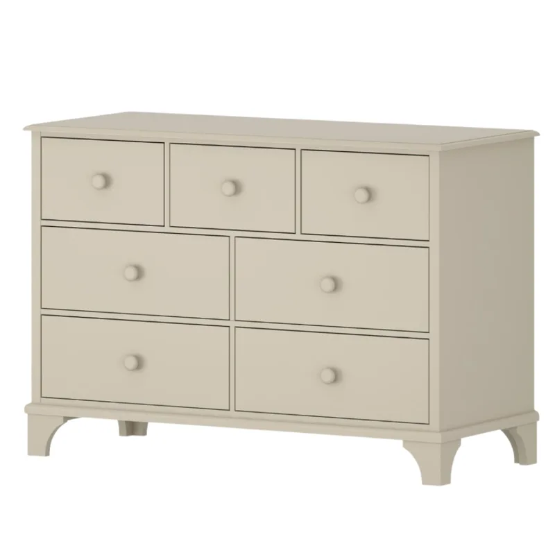 Commode Born Lucky Ronda Clay fra Born Lucky – produktbillede 2 af 4