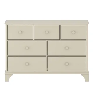 Commode Born Lucky Ronda Clay fra Born Lucky – produktbillede 1 af 4