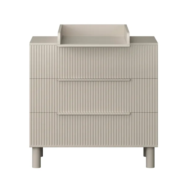 Commode Delgado Clay de Born Lucky – photo produit