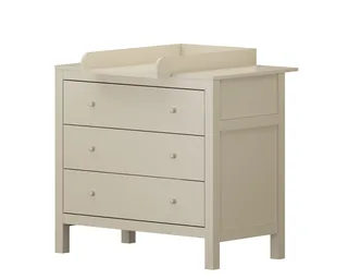 Commode Devon Clay från Born Lucky – produktbild 1 av 3