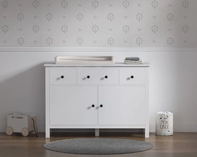 Commode Parijs