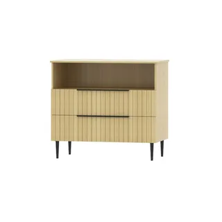 Commode Praag by Born Lucky in Praag Natural – product photo 3 of 3