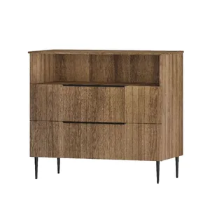 Commode Wenen fra Born Lucky – produktbillede 1 af 3