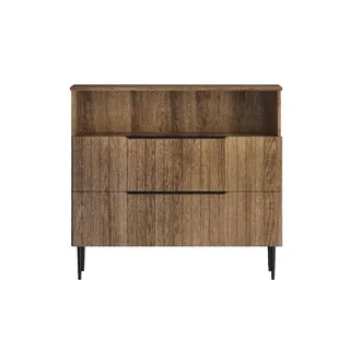 Commode Wenen fra Born Lucky – produktbillede 2 af 3