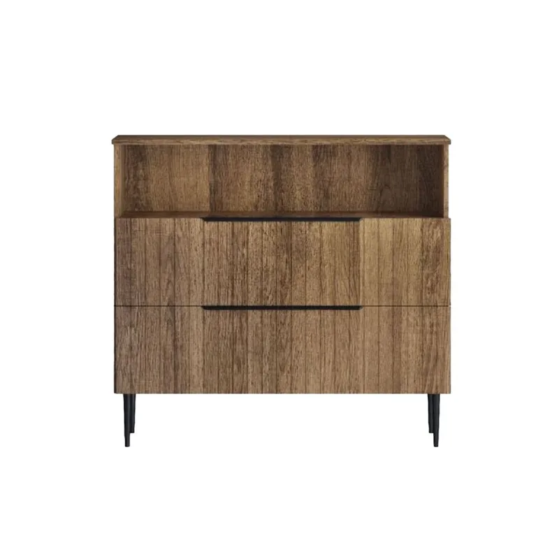 Commode Wenen fra Born Lucky – produktbillede 2 af 3