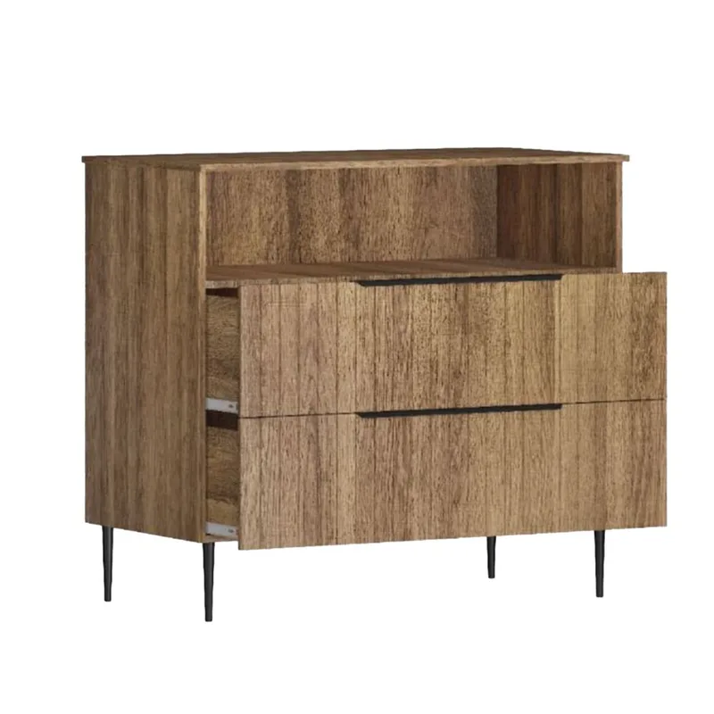 Commode Wenen fra Born Lucky – produktbillede 3 af 3