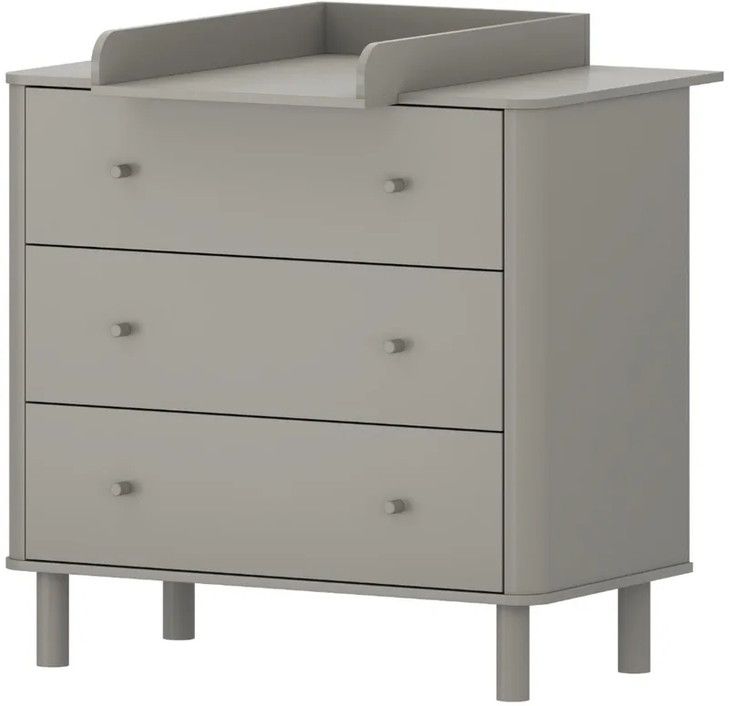Helsinki Commode by Born Lucky in Beige – product photo