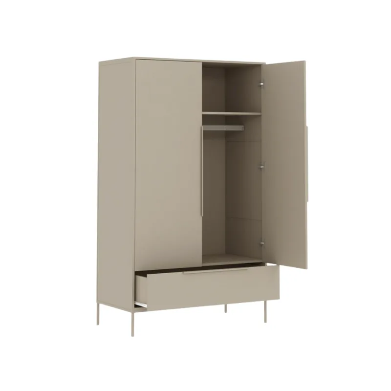 Kast Belmond van Born Lucky – productfoto