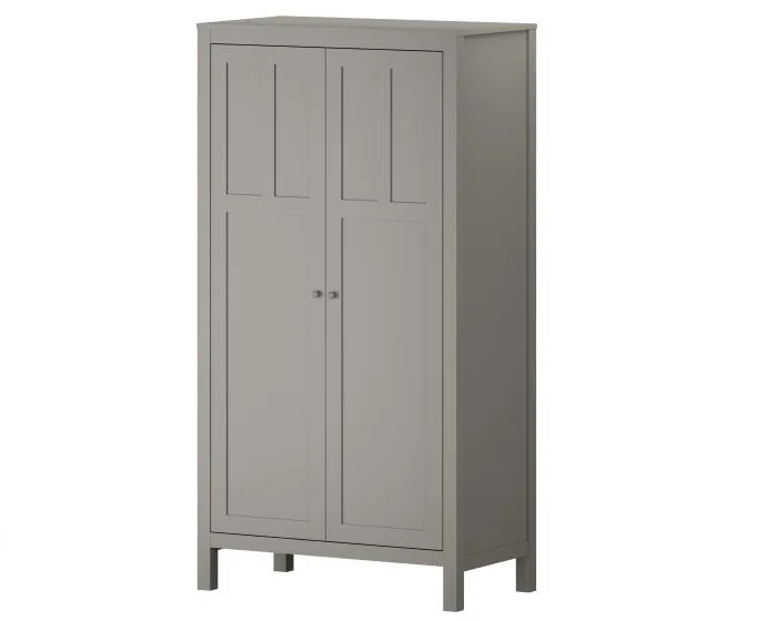 Kast Stanton van Born Lucky – productfoto