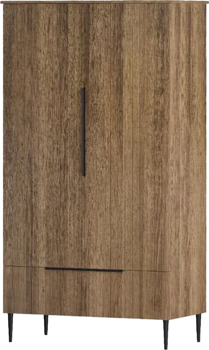 Kast Wenen van Born Lucky – productfoto