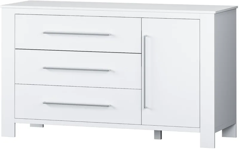 ® Noël Commode XL de Born Lucky en Noël XL – photo produit