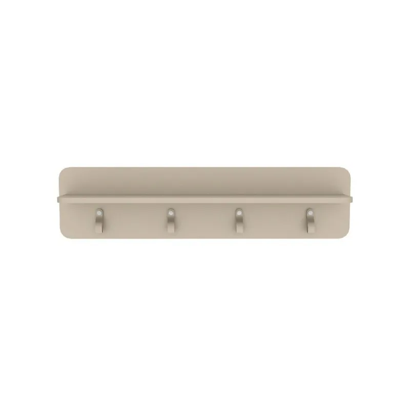 Wandrek Born Lucky Nordic Beige van Born Lucky – productfoto