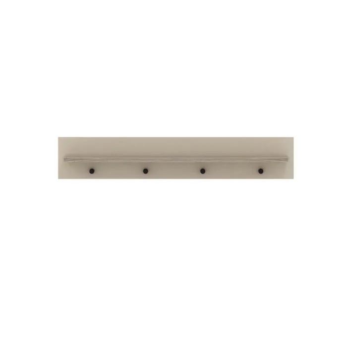 Wandrek Geneve Clay van Born Lucky – productfoto