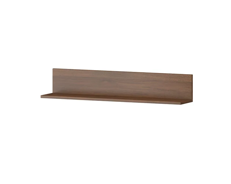 Wandrek Livvie Walnut de Born Lucky – photo produit