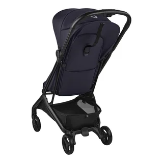 Butterfly 2 Buggy by Bugaboo in Blue, 95 × 103 × 45 mm – product photo 3 of 3