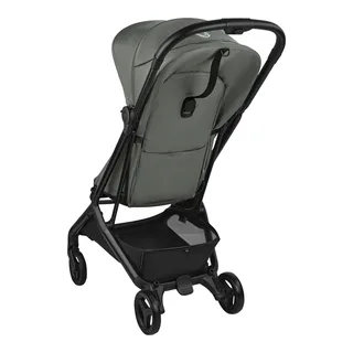 Butterfly 2 Buggy - Forest Green by Bugaboo – product photo 3 of 3