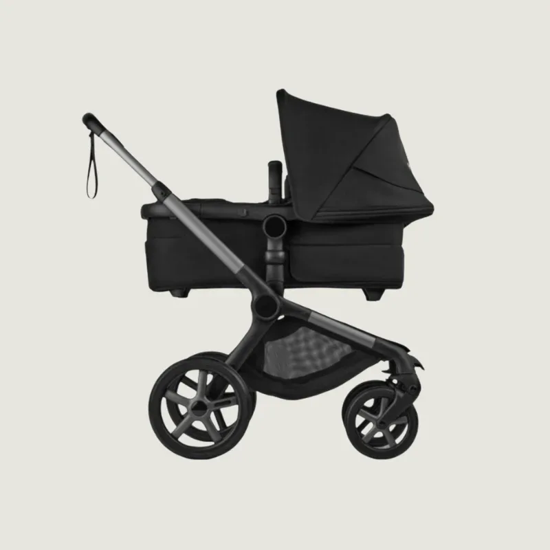Fox 5 Renew kinderwagen van Bugaboo – productfoto