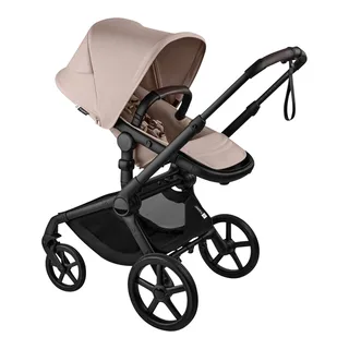 Fox 5 Renew Kombikinderwagen von Bugaboo in Beige – Produktfoto 3 von 3