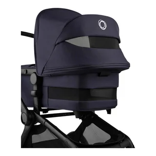 Fox 5 Renew Kombikinderwagen van Bugaboo in Blauw – productfoto 3 van 3