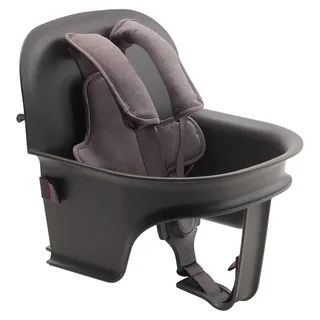 Ensemble Bébé Girafe Pour Chaise Haute de Bugaboo – photo produit 1 sur 3