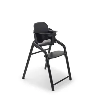 Kit Bébé Girafe Pour Chaise Haute de Bugaboo – photo produit 3 sur 3