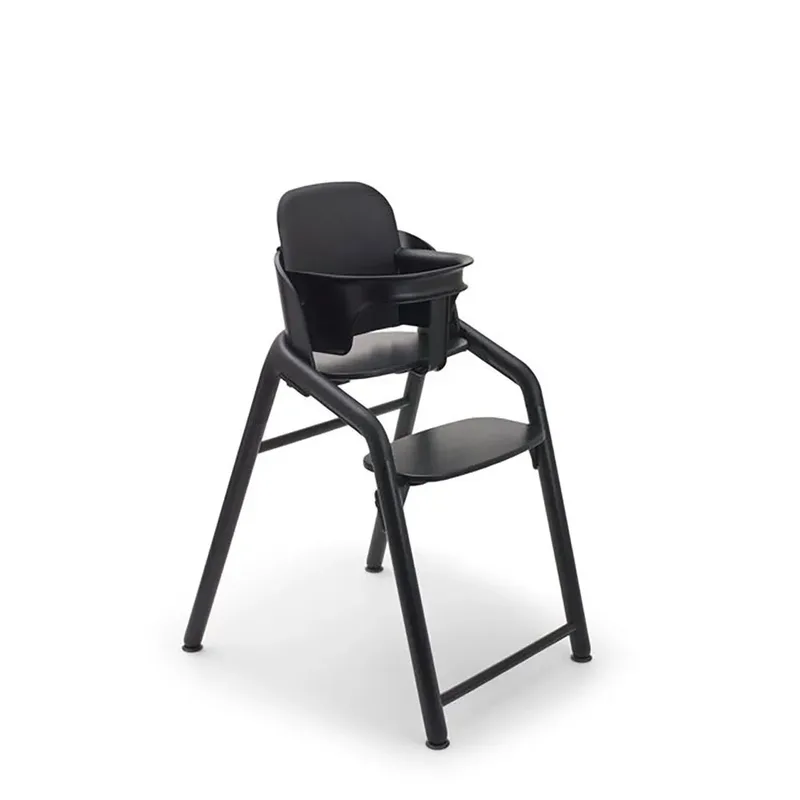 Kit Bébé Girafe Pour Chaise Haute de Bugaboo – photo produit 3 sur 3