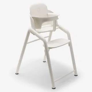 Ensemble Bébé Girafe Pour Chaise Haute de Bugaboo – photo produit 3 sur 3