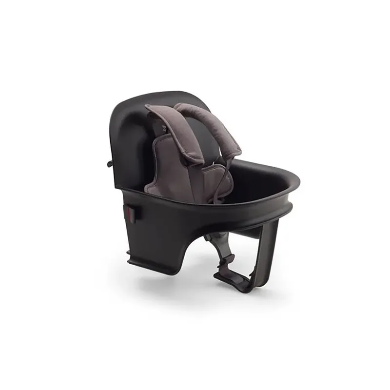 Kit Bébé Girafe Pour Chaise Haute de Bugaboo – photo produit 1 sur 3