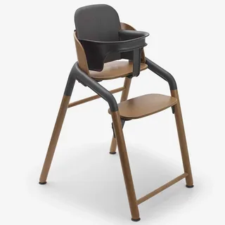 Ensemble Bébé Girafe Pour Chaise Haute de Bugaboo – photo produit 3 sur 3
